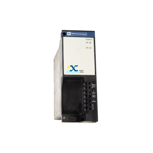 Modicon TSXSUP702R