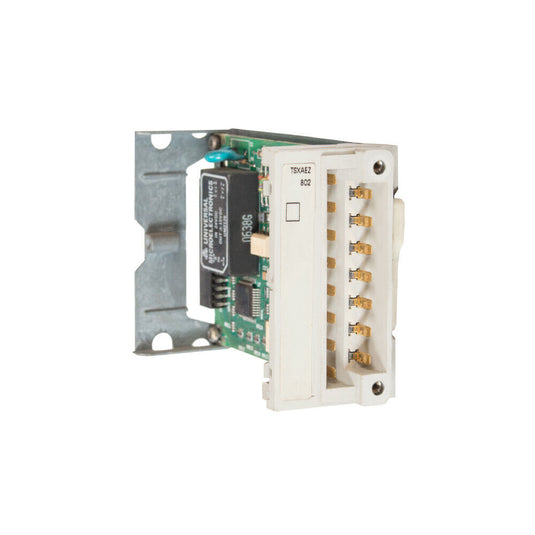Schneider Electric TSXAEZ802