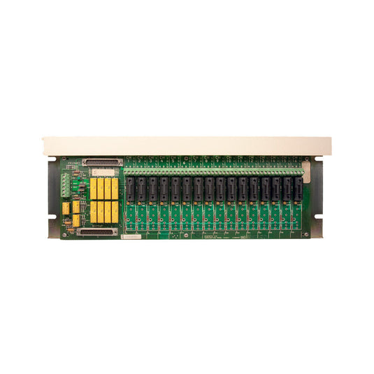 Emerson 41B7291X012