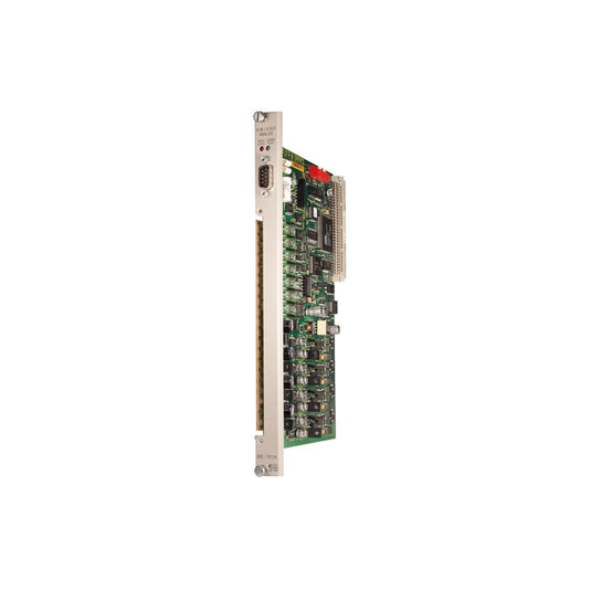 Siemens 505-7012A