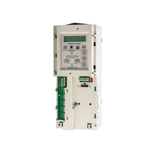 ABB RBIO-01