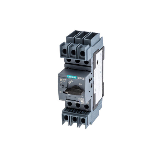 Siemens 3RV2811-0JD10
