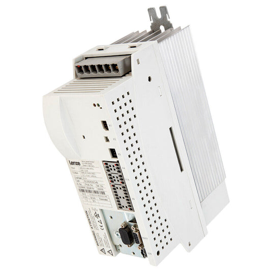 Lenze ECSEA032C4B