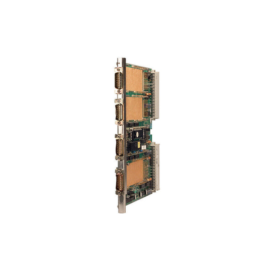 Siemens 6AB6150-0BA70