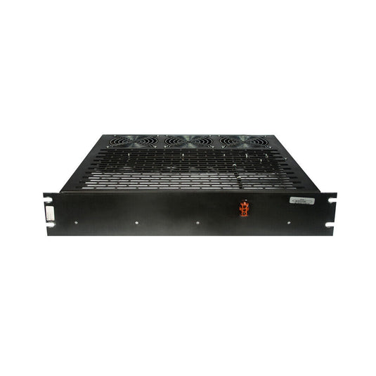 ABB 6015FZ10100