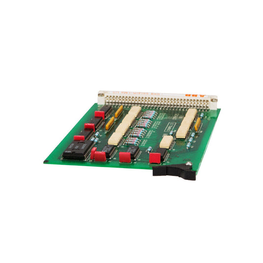 ABB CMA 125