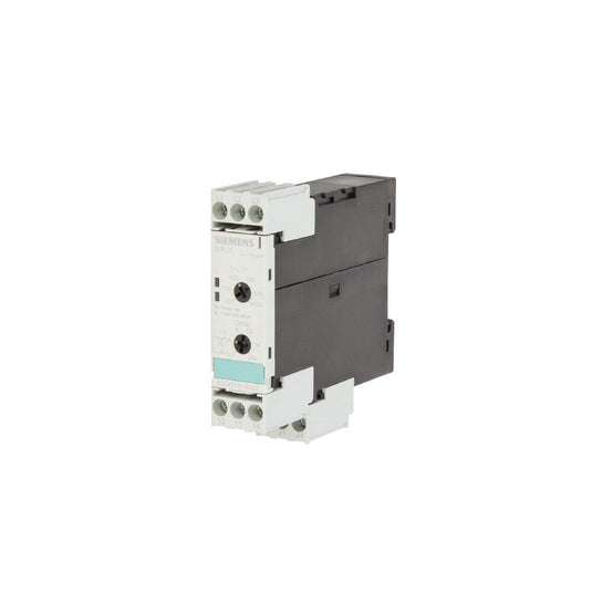 Siemens 3UG4513-1BR20