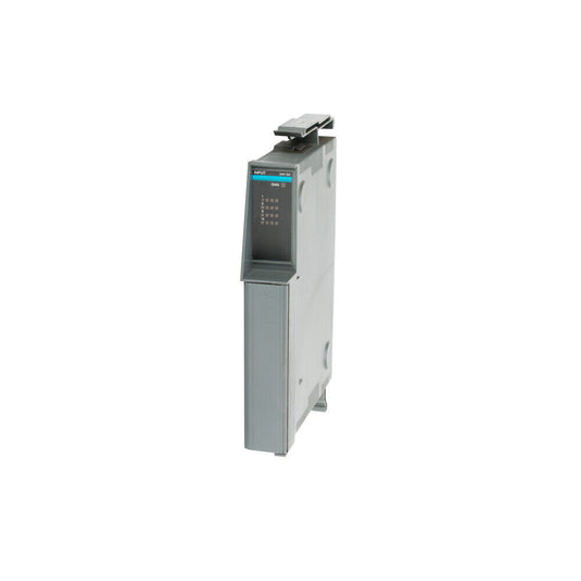 Giddings & Lewis 502-03548-00R1