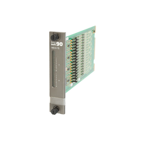 ABB IMDSI15