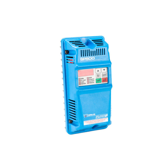 Reliance Electric 1SU11001