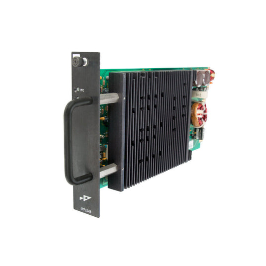 ABB IPFLD48