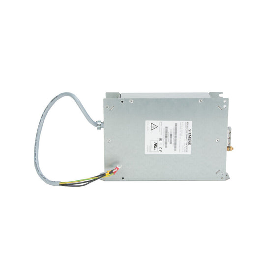 Siemens 6SE6400-3CC01-0BD3