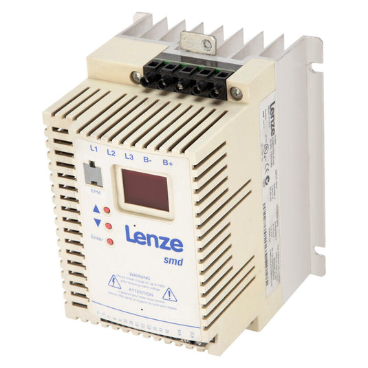 Lenze ESMD152L4TXA