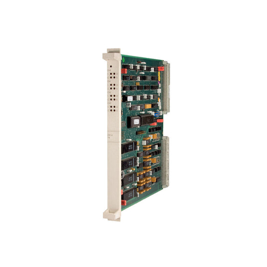 ABB DSCA-114