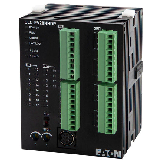 EATON ELC-PV28NNDR