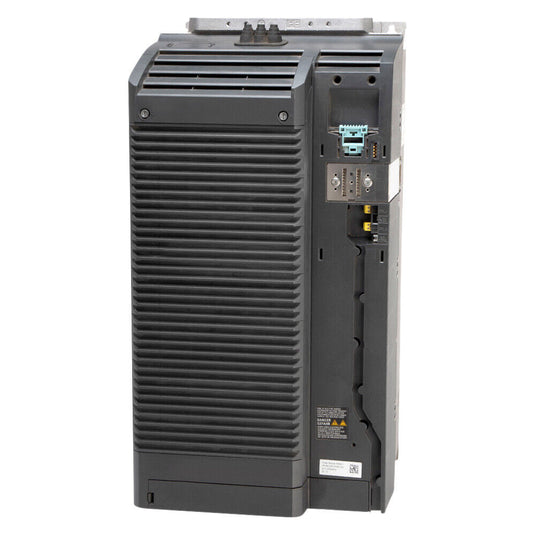 Siemens 6SL3210-1PH26-2UL0