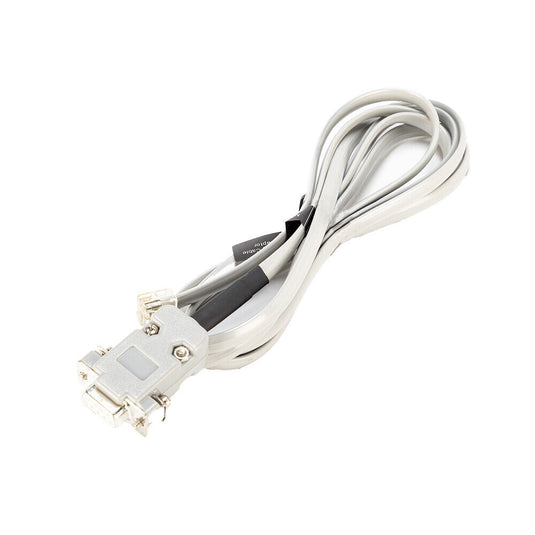 GE - General Electric IC620CBL001A