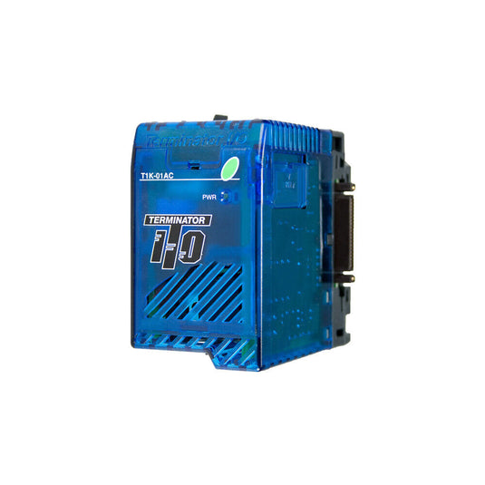 Automation Direct T1K-01AC