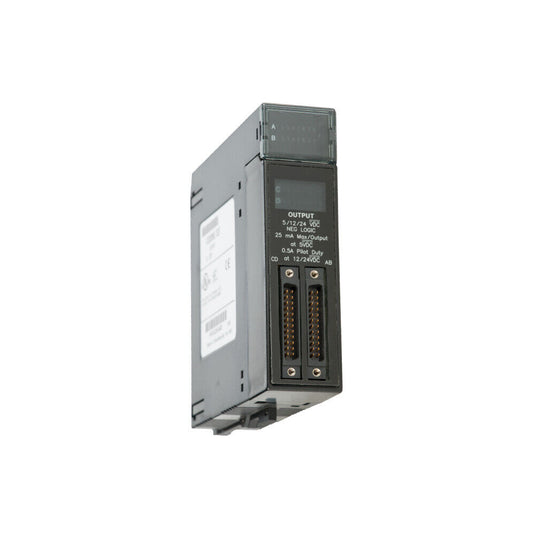 GE - General Electric IC693MDL752F