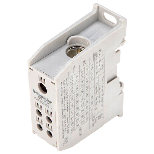 Schneider NSYEBCD12614