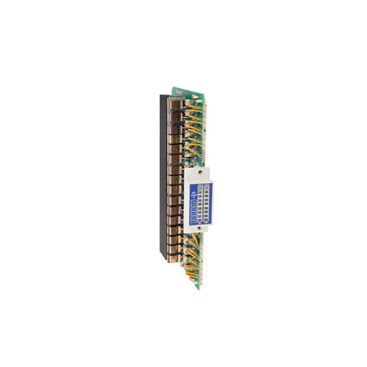 Honeywell 621-6550R