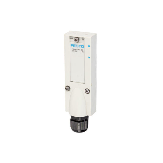 Festo VMPA-KMS1-8-5
