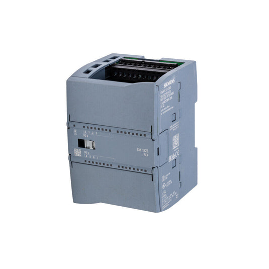 Siemens 6ES7222-1XF32-0XB0