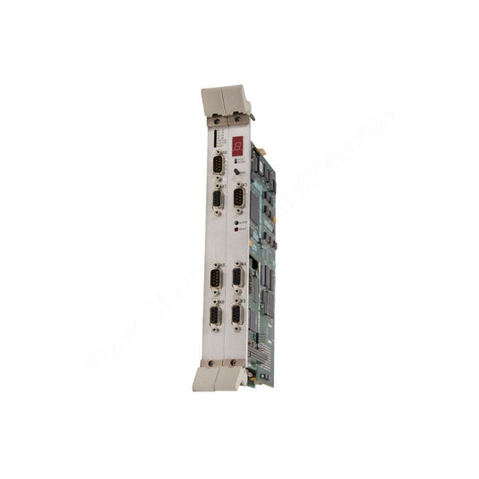 Siemens S25659-B3201-A100-8