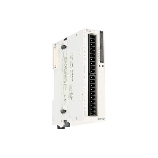 IDEC FC4A-N16B1