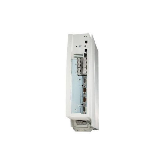 Lenze EVS9322-EP
