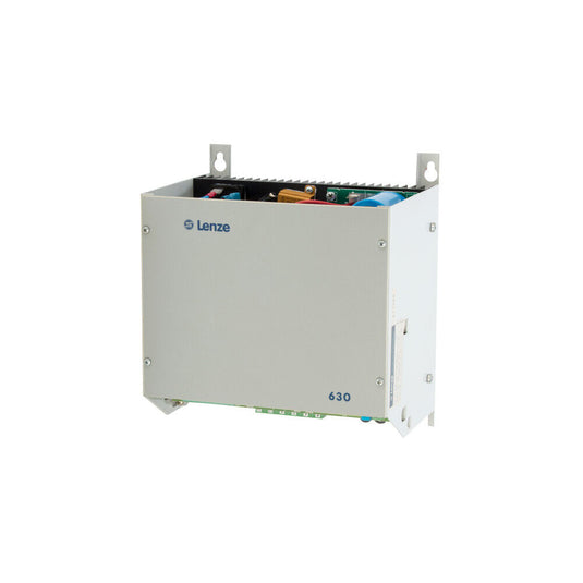 Lenze 632-E-2B