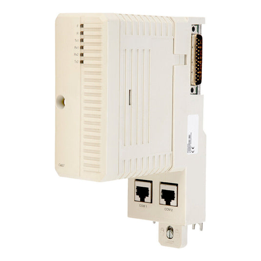 ABB CI857K01