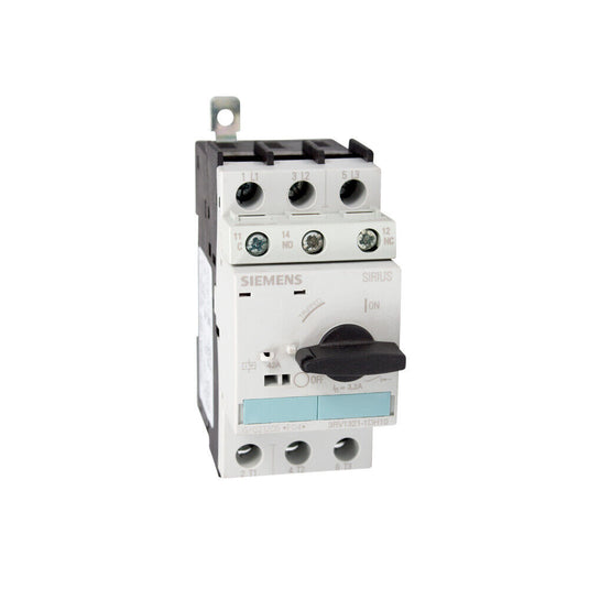 Siemens 3RV1321-1DH10