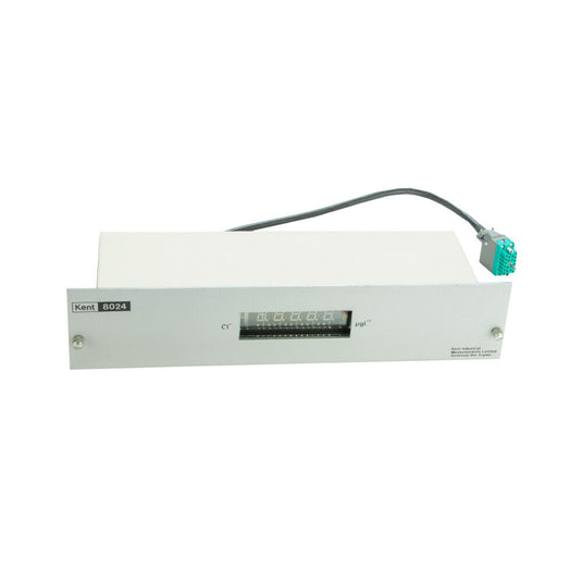 ABB 8020-900