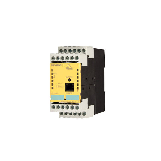 Siemens 3RK1105-1BE04-2CA0