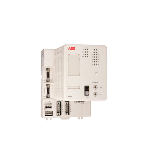 ABB PM825