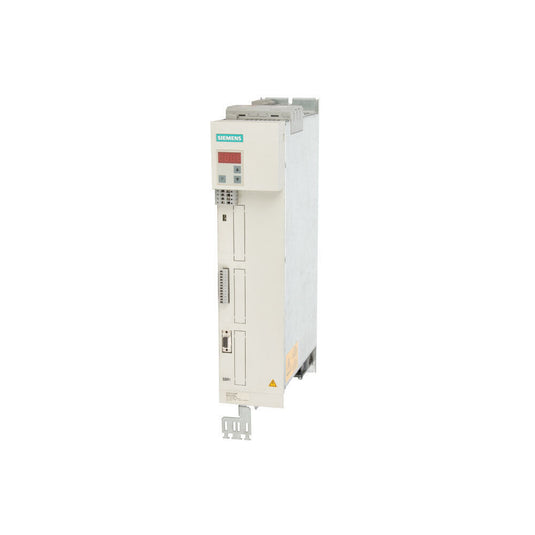 Siemens 6SE7018-0EP50