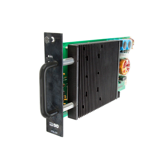ABB IPBLC01
