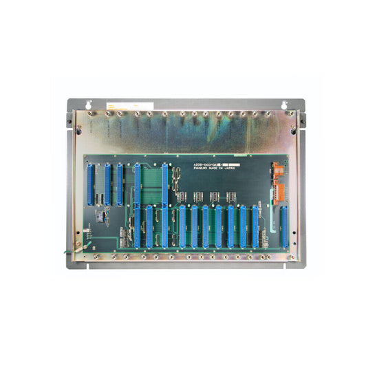 Fanuc A02B-0094-B502