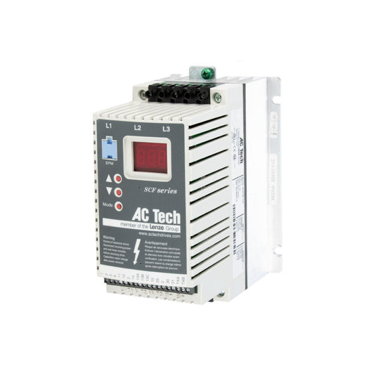 AC Tech SF510