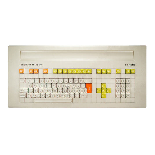 Siemens ST 215