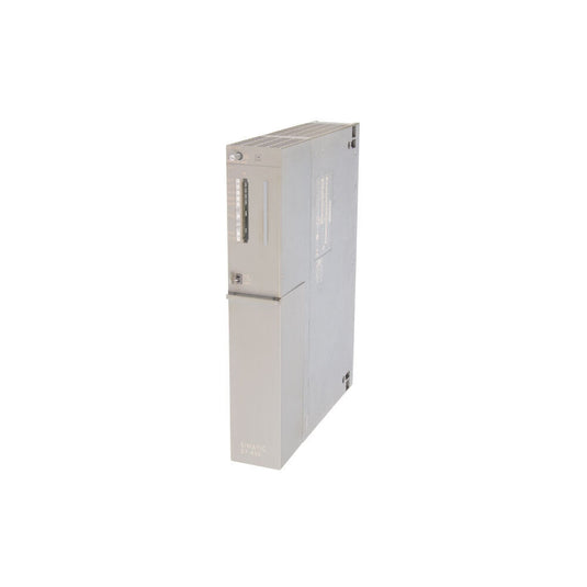 Siemens 6ES7416-3XL04-0AB0