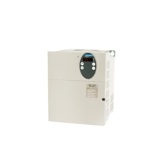Schneider Electric ATV31HU75N4