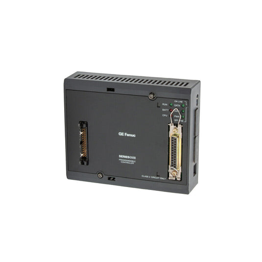 Fanuc IC610CCM105D