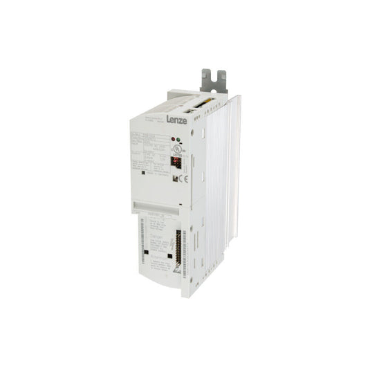 Lenze E82EV551_2B