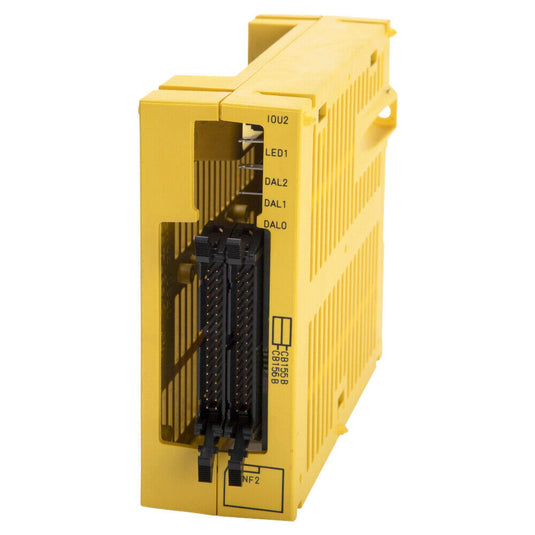 Fanuc A02B-0236-C212