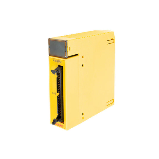 FANUC A03B-0807-C109