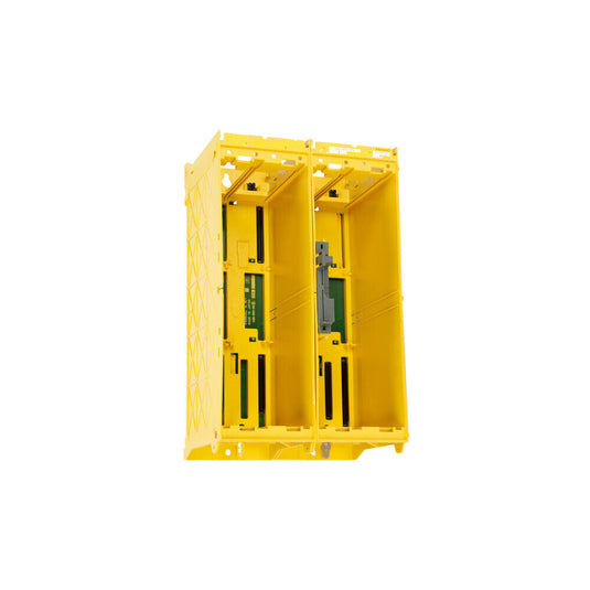 Fanuc A05B-2500-C002
