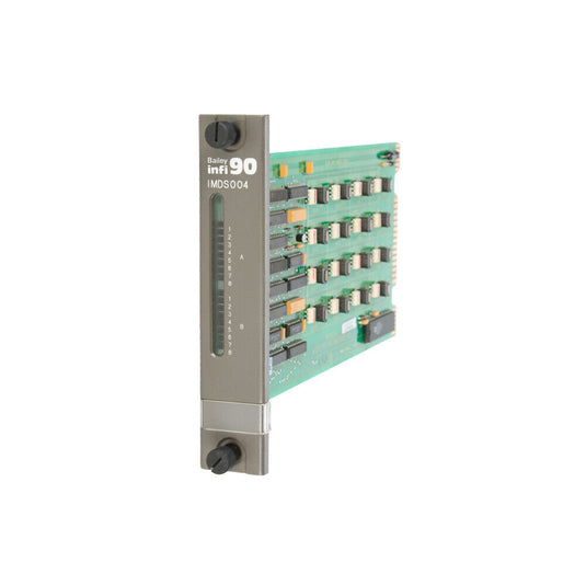 ABB IMDSO04