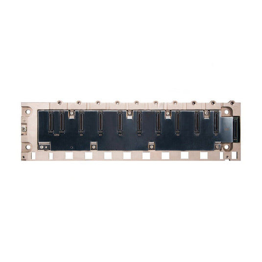 Schneider Electric BMXXBP0800